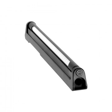 Gravity LED STICK 1 B - Lampa magnetica
