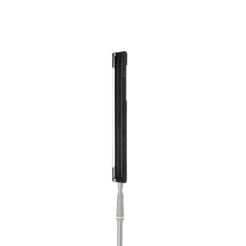 Gravity LED STICK 1 B - Lampa magnetica - Img 10