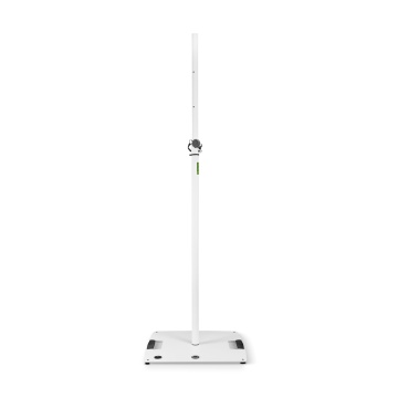 Gravity LS 431 W - Stativ pentru lumini - Img 2
