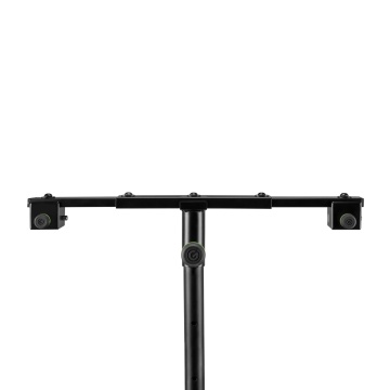 Gravity LS SUPER TB 01 - Super Mini T-Bar pentru stative - Img 4