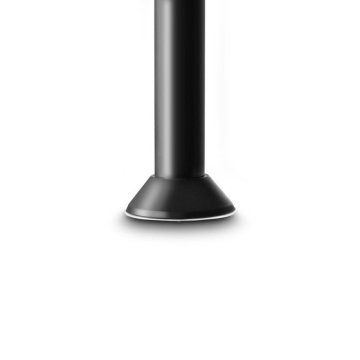 Gravity LS VARI-POLE 01 B - Stativ telescopic de lumini - Img 4