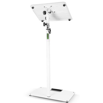 Gravity LTS T 02 W - Stativ laptop - Img 3
