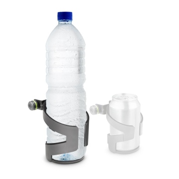 Gravity MA DRINK L - Suport bauturi pentru stativ de microfon - Img 9