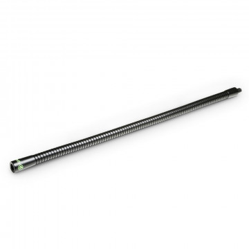 Gravity MA GOOSE L - Gooseneck stativ microfon