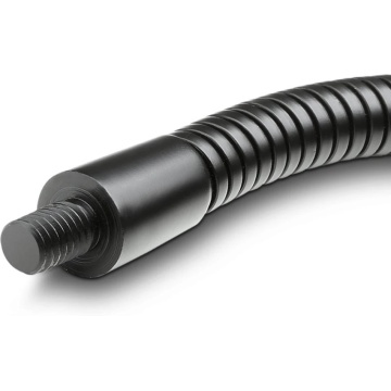 Gravity MA GOOSE XL - Gooseneck extra lung de 600 mm cu filet 3/8" - Img 3