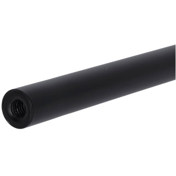 Gravity MA SPACE 38 L - Extensie stativ - Img 2