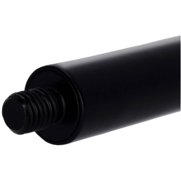 Gravity MA SPACE 38 S - Extensie stativ - Img 3