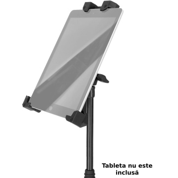 Gravity MA T TH 02 SET 1 - Set stativ tableta - Img 6