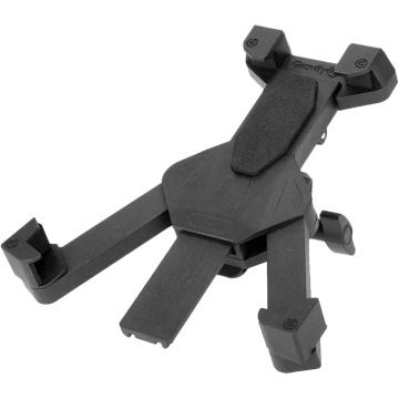 Gravity MA T TH 02 - Stativ tableta - Img 6