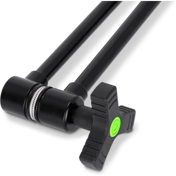 Gravity MA VARIARM L 38 - Brat articulat cu 3 articulatii pentru stative - Img 8