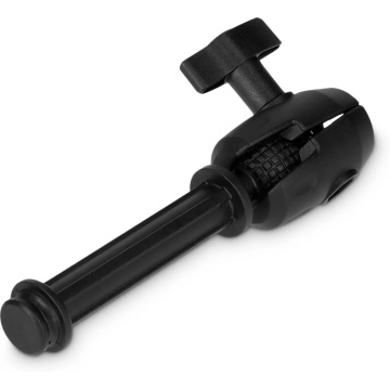 Gravity MATE 01 - Extensie de 100 mm pentru accesorii Traveler