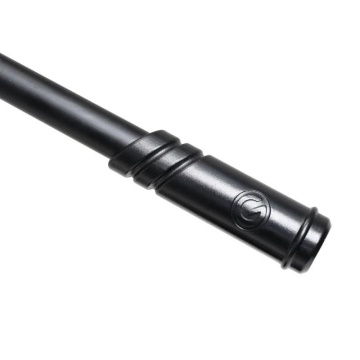 Gravity MS 2321 B - Stativ pentru microfon - Img 5
