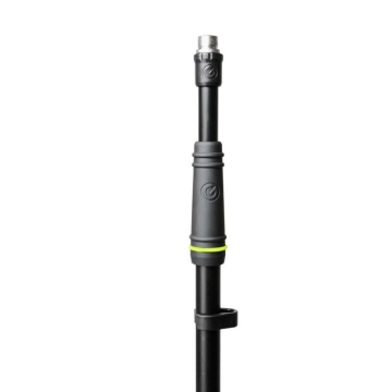 Gravity MS 43 - Stativ microfon reglabil pe inaltime - Img 2