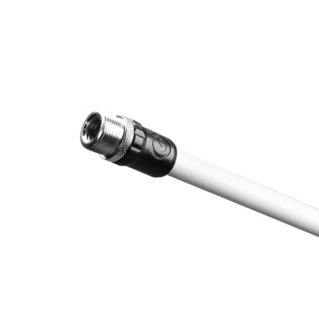 Gravity MS 4322 W - Stativ pentru microfon - Img 8