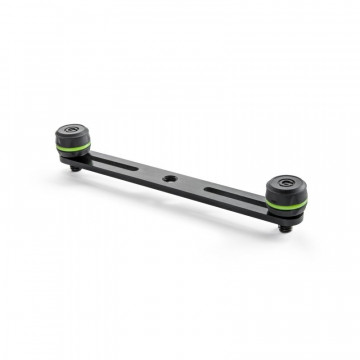 Gravity MS STB 01 - Bara Stereo pentru stativ microfon