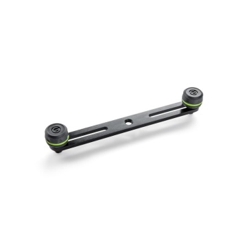 Gravity MS STB 01 - Bara Stereo pentru stativ microfon - Img 9