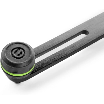 Gravity MS STB 02 - Bara stereo pentru 2 microfoane - Img 11