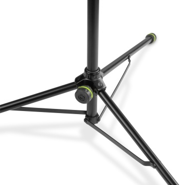 Gravity NS 441 B - Stativ pentru partituri - Img 17