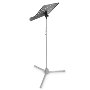 Gravity NS MS 01 - Stativ de partituri - Img 10