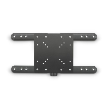 Gravity SA VESA 1 - Suport ecran plat - Img 3