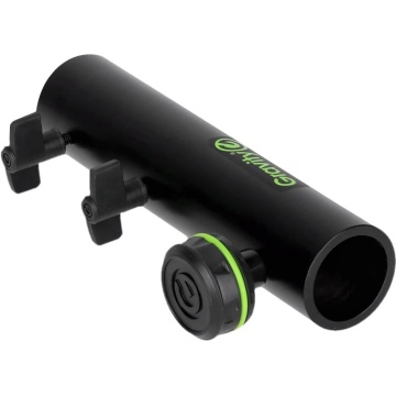 Gravity SF 36 T 28 F L - Flansa de reducere de la tub 35 mm la spigot TV28 - Img 5