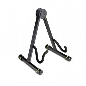 Gravity Solo-G Electric - Stativ de chitara