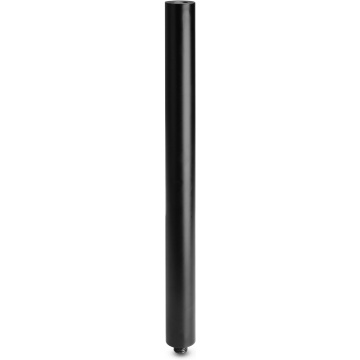 Gravity SP 1122 B - Tija distantier M10 la M20 de 865 mm pentru bariere de public