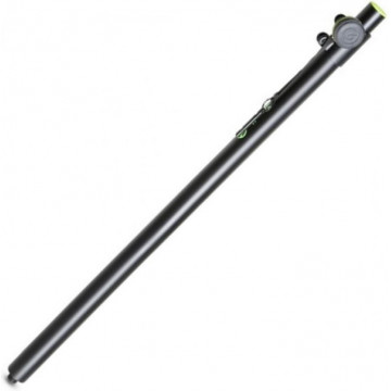 Gravity SP 2342 B - Bara distantiera boxa