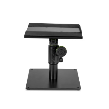 Gravity SP 3102 - Stativ de monitor - Img 11