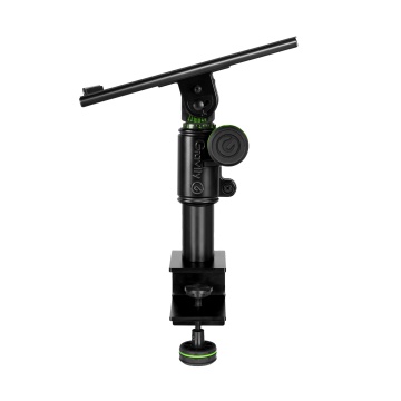 Gravity SP 3102 TM - Stativ de monitor - Img 11