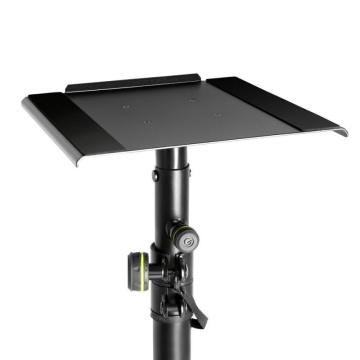 Gravity SP 3202 VT - Stativ pentru monitor studio - Img 4