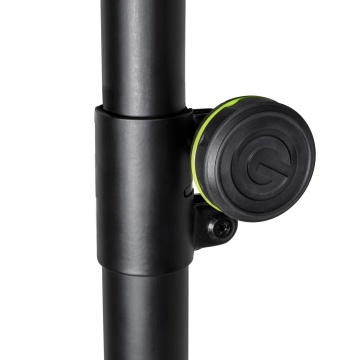 Gravity SP 5211 GS B - Stative de boxe - Img 7