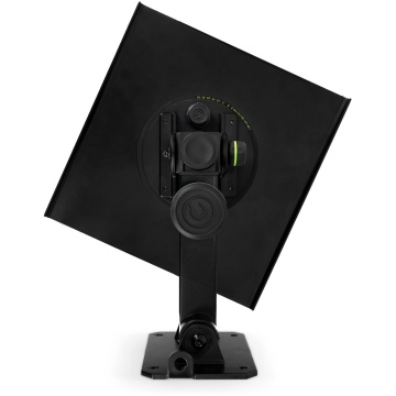 Gravity SP WM 1 B - Stativ de perete pentru boxa - Img 9