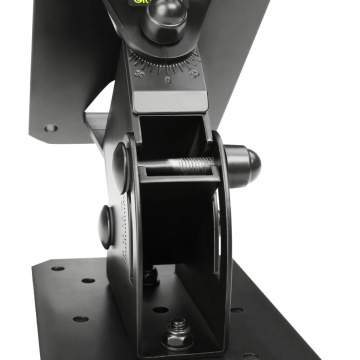 Gravity SP WMBS 30 B - Stativ de perete pentru boxa - Img 5