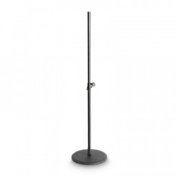 Gravity SSP WB SET 1 - Stativ de boxa