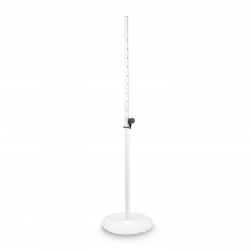 Gravity SSP WB SET 1 W - Stativ de boxa