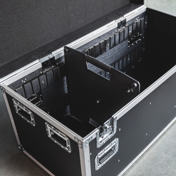Gravity TLS 431 B - Stativ de boxa - Img 7