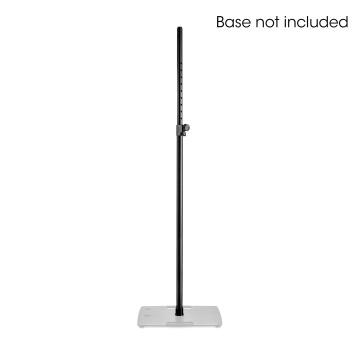 Gravity TLS P 431 - Distantator stative - Img 3