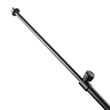 Gravity TMS 2222 - Stativ scurt pentru microfon - Img 11