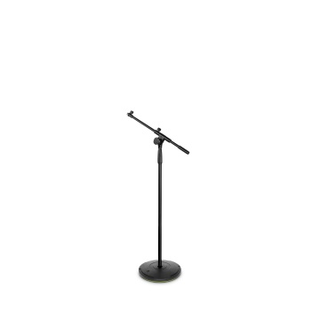 Gravity TMS 2322 - Stativ pentru microfon - Img 2