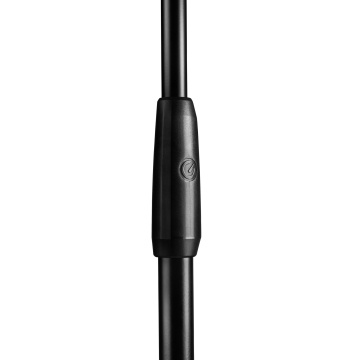 Gravity TMS 2322 - Stativ pentru microfon - Img 12
