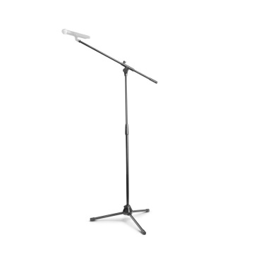 Gravity TMS 4321 B - Stativ pentru microfon - Img 2