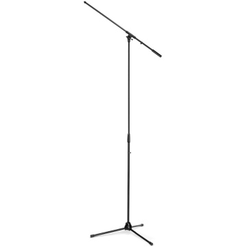 Gravity TMS 4321 OH B - Stativ microfon overhead
