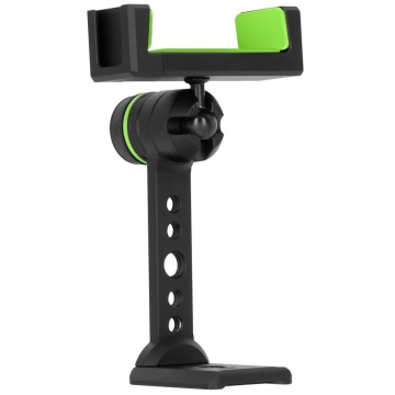 Gravity VA PH 1 B - Stativ pentru smartphone - Img 4