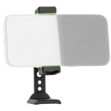 Gravity VA PH 1 B - Stativ pentru smartphone - Img 14