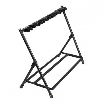 Gravity Vari-G 9 - Stative pentru chitara