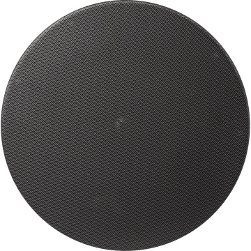 HK Audio CM-6 - Boxa de tavan pasiva coaxiala 2 cai 6.5 inch 50 W RMS / 100 V 15 W