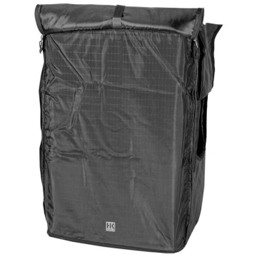 HK Audio Cover L5 110 XA - Husa de boxa