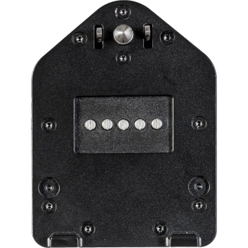 HK Audio ELEMENTS MK2 635 - Boxa coloana pasiva cu 6 difuzoare de 3.25 inch 250 W peak 12 Ohm - Img 9