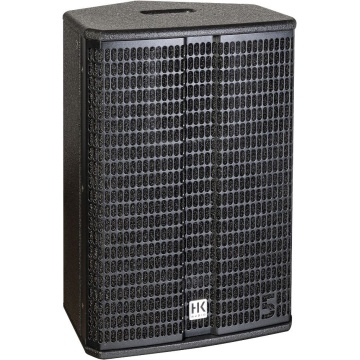 HK Audio LINEAR 5 MK II 110 XA - Boxa activa 10 inch